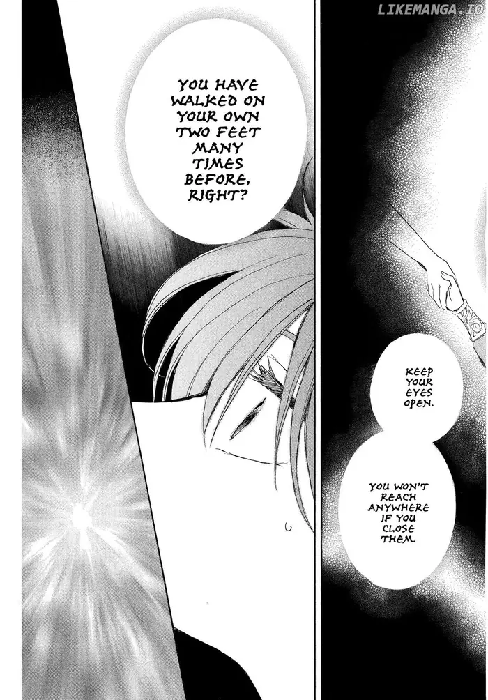 Yona of the Dawn Chapter 257 image 13_optimized